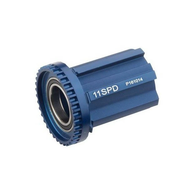 Corps De Roue Libre Zipp Cognition NSW 11S Campagnolo DB 3 Corps De Roue Libre Zipp Cognition NSW 11S Campagnolo DB