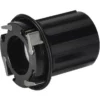 Corps De Roue Libre Zipp ZM1 3ZERO Shimano