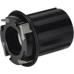 Corps De Roue Libre Zipp ZM1 3ZERO Shimano