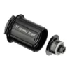 Dt-swiss Corps Roue Libre DT Swiss 3 Cliquets Shimano 11 Vitesses - HWYABM00S6151S -VTT Petitprix corps roue libre dt swiss 3 cliquets shimano 11v hwyabm00s6151s