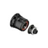 Dt-swiss Corps Roue Libre DT Swiss Ratchet - SRAM XD 5x135mm -VTT Petitprix corps roue libre dt swiss ratchet sram xd 5x135mm