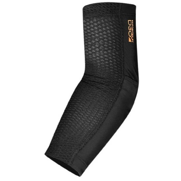 Coudière Racer Mountain 2 Noir 4 Coudière Racer Mountain 2 Noir – Image 2