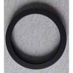 Dt-swiss Couvercle De Protection DT Swiss Pour Axe De Roue Avant 15 Mm