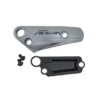 Couvercle De Réservoir D'Huile - Manette Gauche - Shimano Acera FST-M3050 -VTT Petitprix couvercle de reservoir d huile manette gauche shimano acera fst m3050