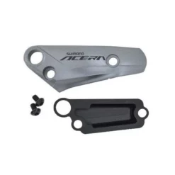 Couvercle De Réservoir D'Huile - Manette Gauche - Shimano Acera FST-M3050
