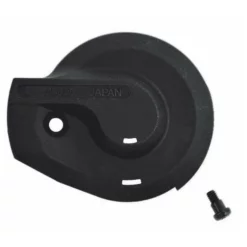 Couvercle Inférieur Pour Manette De Vitesse Shimano Deore SL-M6000 - Gauche