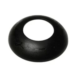 Campagnolo® Couvercles Pour Moyeu De Roue Avant Campagnolo Bora One 35 Freinage Sur Jante