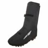 Couvre Chaussure Hiver Vaude Capital Plus - 03255 2 Couvre Chaussure Hiver Vaude Capital Plus - 03255 -VTT Petitprix couvre chaussure hiver vaude capital plus 03255