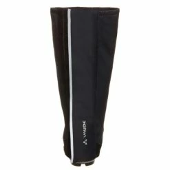 Couvre Chaussure Hiver Vaude Capital Plus - 03255 -VTT Petitprix couvre chaussure hiver vaude capital plus 03255 3