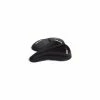 Couvre Selle VTT/VTC XLC SC-G02 - Noir -VTT Petitprix couvre selle vtt vtc xlc sc g02 geltech ergo noir ls plus
