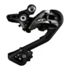 Dérailleur Arrière Shimano Deore XT RD-T8000 - 10 Vitesses -VTT Petitprix derailleur arriere 10 vitesses sgs rd t8000 deore xt shadow