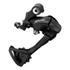 Dérailleur Arrière Shimano Acera RD-T3000 - 9 Vitesses 1 Dérailleur Arrière Shimano Acera RD-T3000 - 9 Vitesses -VTT Petitprix derailleur arriere shimano acera rd t3000 9 vitesses