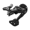 Dérailleur Arrière Shimano Deore RD-M4120 - 10/11 Vitesses -VTT Petitprix derailleur arriere shimano deore rd m4120 10 11 vitesses