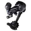 Dérailleur Arrière Shimano Deore SGS RD-M591 - 9 Vitesses 1 Dérailleur Arrière Shimano Deore SGS RD-M591 - 9 Vitesses -VTT Petitprix derailleur arriere shimano deore sgs rd m591 9 vitesses