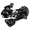 Dérailleur Arrière Shimano Deore XT Di2 RD-M8050 GS Shadow+ 1 Dérailleur Arrière Shimano Deore XT Di2 RD-M8050 GS Shadow+ -VTT Petitprix derailleur arriere shimano deore xt di2 rd m8050 gs shadow