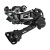 Dérailleur Arrière Shimano GRX RD-RX812 - 1x11V 1 Dérailleur Arrière Shimano GRX RD-RX812 - 1x11V -VTT Petitprix derailleur arriere shimano grx rd rx812 1x11v