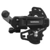 Dérailleur Arrière Shimano Tourney DA RD-TY200 - 6/7 Vitesses