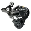 Dérailleur Arrière Shimano ZEE DH - RDM640 SSC