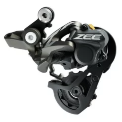 Dérailleur Arrière Shimano ZEE DH - RDM640 SSC