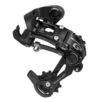 Dérailleur Arrière Sram GX 10 V - Longue 1 Dérailleur Arrière Sram GX 10 V - Longue -VTT Petitprix derailleur arriere sram gx 10 v longue
