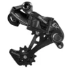 Dérailleur Arrière Sram GX 11 V - Longue Chape - Noir 2 Dérailleur Arrière Sram GX 11 V - Longue Chape - Noir -VTT Petitprix derailleur arriere sram gx 11 v longue
