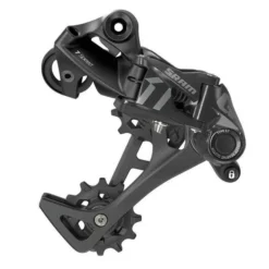 Dérailleur Arrière Sram GX DH 7v - Courte