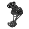 Dérailleur Arrière Sram GX Eagle 12 V -VTT Petitprix derailleur arriere sram gx eagle 12 v