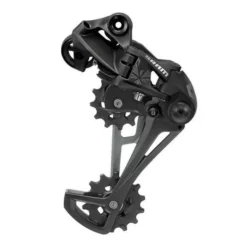 Dérailleur Arrière Sram GX Eagle 12 V