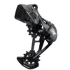 Dérailleur Arrière SRAM GX1 Eagle AXS Lunar 12V -VTT Petitprix derailleur arriere sram gx1 eagle axs lunar 12v