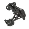 Dérailleur Arrière Sram NX 11 V Chape Longue -VTT Petitprix derailleur arriere sram nx 11 v chape longue