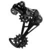 Dérailleur Arrière Sram NX Eagle 12v - Longue Chape - Noir -VTT Petitprix derailleur arriere sram nx eagle 12v longue chape noir