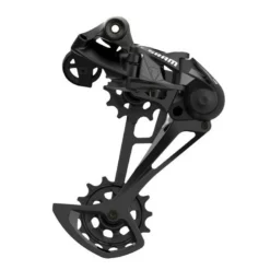 Dérailleur Arrière SRAM SX Eagle 12V