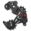 Dérailleur Arrière Sram X01 DH 7 V - Moyenne