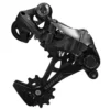 Dérailleur Arrière SRAM X01 Type 2.11 - 11v -VTT Petitprix derailleur arriere sram x01 type 211 11v