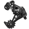 Dérailleur Arrière SRAM X1 - 11v 1 Dérailleur Arrière SRAM X1 - 11v -VTT Petitprix derailleur arriere sram x1 11v