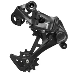 Dérailleur Arrière SRAM X1 - 11v