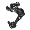 Dérailleur Arrière SRAM X5 Chape Longue 9 Vitesses - Noir
