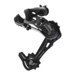 Dérailleur Arrière SRAM X5 Chape Longue 9 Vitesses - Noir