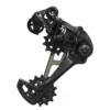 Dérailleur Arrière Sram XX1 Eagle Type 2.1 12 Vitesses - Noir