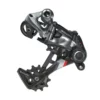 Dérailleur Arrière SRAM XX1 Type 2 - 11v - Noir/Rouge -VTT Petitprix derailleur arriere sram xx1 type 2 11v noir rouge