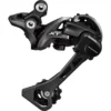 Dérailleur Arrière Shimano XT RD-M8000 - SGS - 11 Vitesses -VTT Petitprix derailleur arriere vtt 11 v shimano deore xt rd m8000 sgs