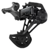 Dérailleur Arrière VTT Shimano Deore XT RD-M8130 Linkglide 11V -VTT Petitprix derailleur arriere vtt shimano deore xt rd m8130 linkglide 11v