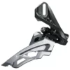 Dérailleur Avant Shimano Deore FD-M6000 - Direct Mount - 3x10 Vitesses 2 Dérailleur Avant Shimano Deore FD-M6000 - Direct Mount - 3x10 Vitesses -VTT Petitprix derailleur avant shimano deore fd m6000 direct mount 3x10 vitesses