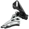 Dérailleur Avant Shimano Deore FD-M6020 - Direct Mount - 2x10 Vitesses 2 Dérailleur Avant Shimano Deore FD-M6020 - Direct Mount - 2x10 Vitesses -VTT Petitprix derailleur avant shimano deore fd m6020 direct mount 2x10 vitesses