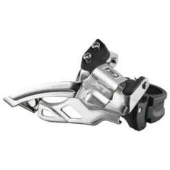 Dérailleur Avant Shimano Deore XT Dyna-sys - IFDM785X6