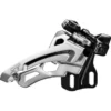 Dérailleur Avant Shimano Deore XT FD-M8020-E - Side Swing -VTT Petitprix derailleur avant shimano deore xt fd m8020 e side swing
