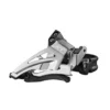 Dérailleur Avant Shimano Deore XT FD-M8025-L - Top Swing 2 Dérailleur Avant Shimano Deore XT FD-M8025-L - Top Swing -VTT Petitprix derailleur avant shimano deore xt fd m8025 l top swing