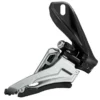 Dérailleur Avant Shimano SLX FD-M7100 - Direct Mount