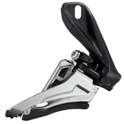 Dérailleur Avant Shimano SLX FD-M7100 - Direct Mount