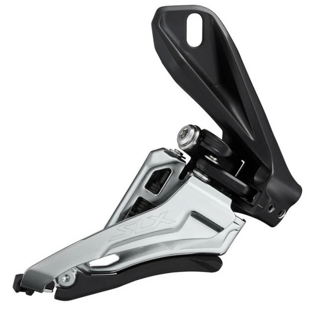 Dérailleur Avant Shimano SLX FD-M7100 - Direct Mount 3 Dérailleur Avant Shimano SLX FD-M7100 - Direct Mount